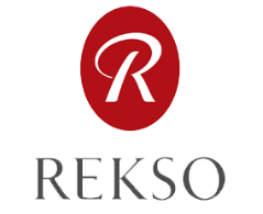 Rekso