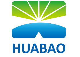 Huabao