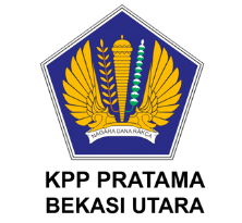 Kpp Pratama Bekasi Utara
