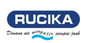 Rucika