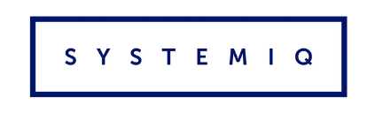 Systemiq